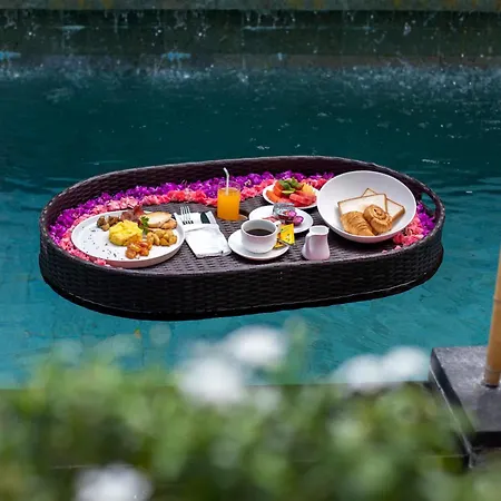 The Seiryu Boutique Bali Villas-2