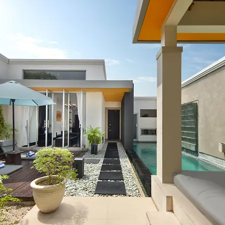 The Seiryu Boutique Bali Villas-3